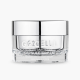G2CELL Wrinkle improvement for skin elasticity care Essence
